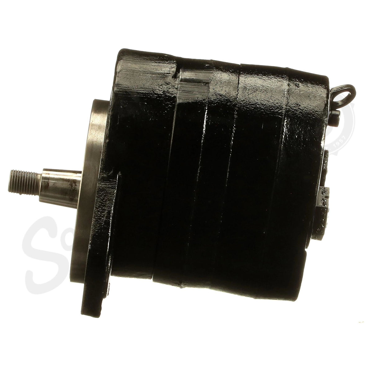 87460717 - OEM HYDRAULIC PUMP - CASE CONSTRUCTION