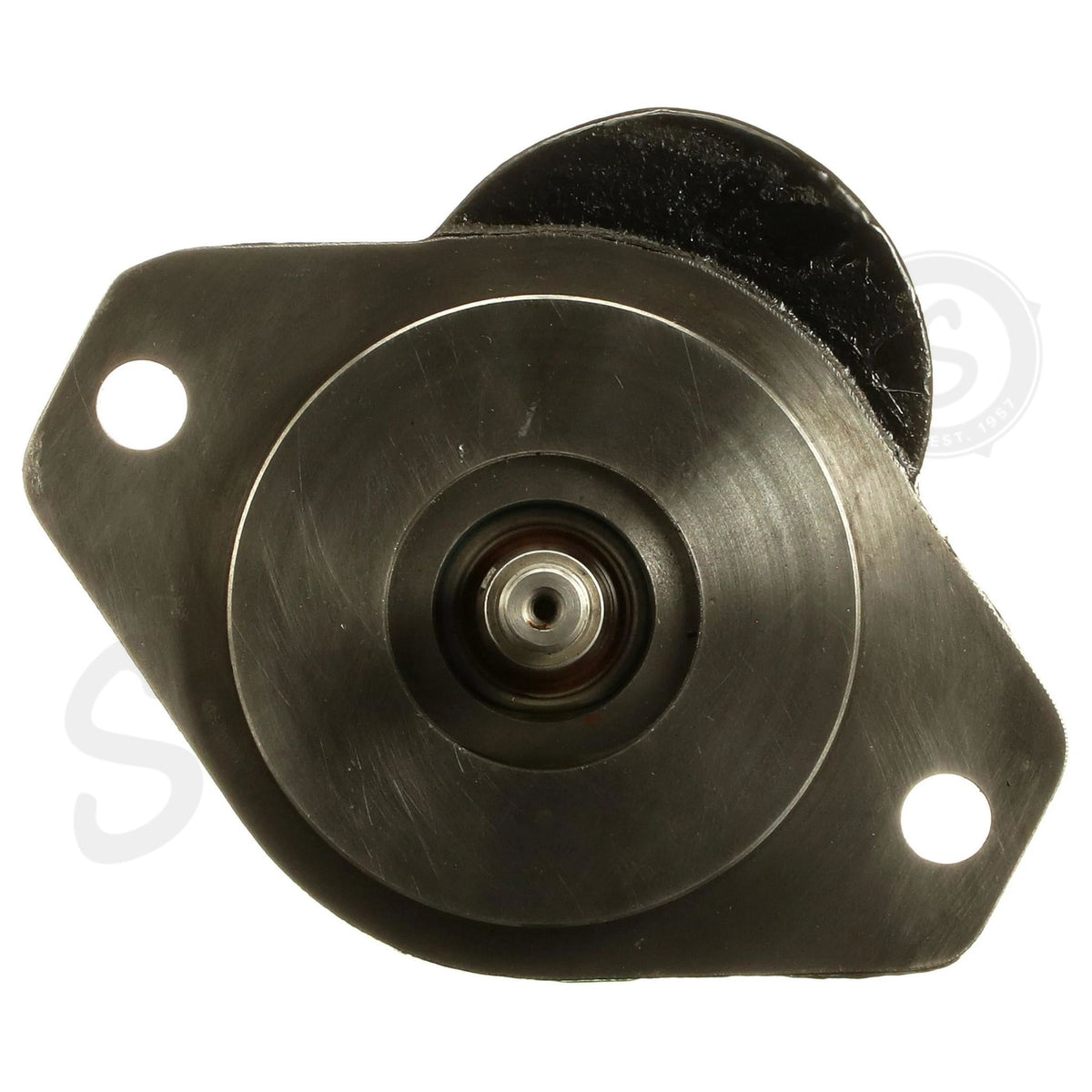 87460717 - OEM HYDRAULIC PUMP - CASE CONSTRUCTION
