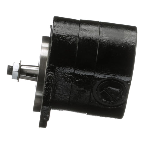 87460719 - OEM HIGH FLOW HYDRAULIC PUMP - CASE CONSTRUCTION