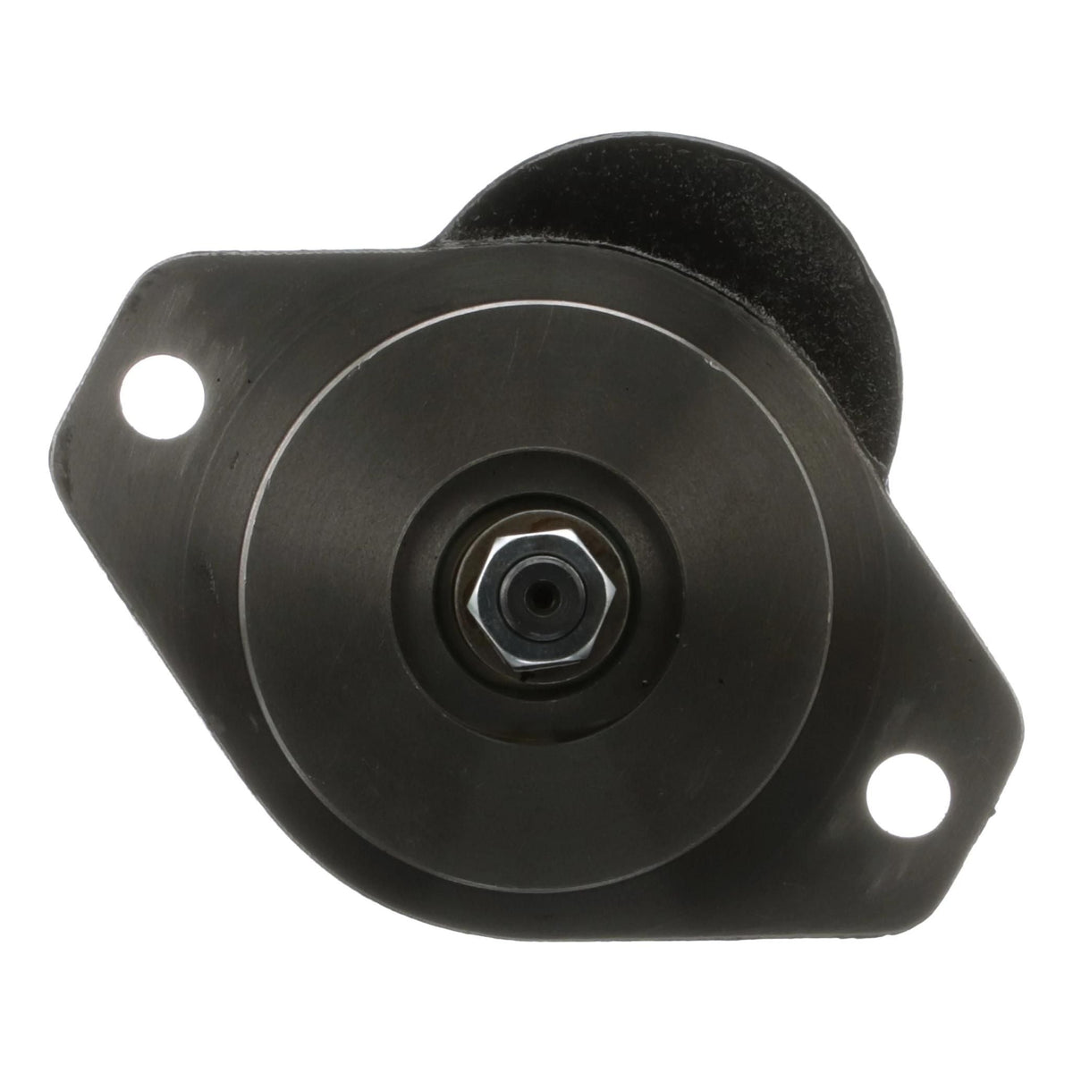 87460719 - OEM HIGH FLOW HYDRAULIC PUMP - CASE CONSTRUCTION