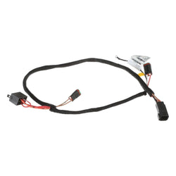CASE Construction OEM Door Wiring Harness part number 87460752 — image 1 of 5