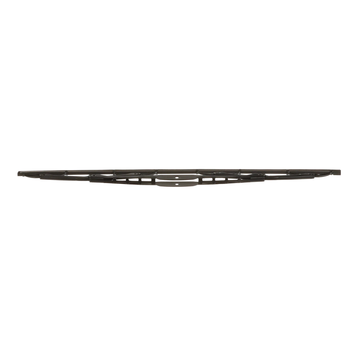 87461196 - OEM WIPER BLADE - CASE CONSTRUCTION