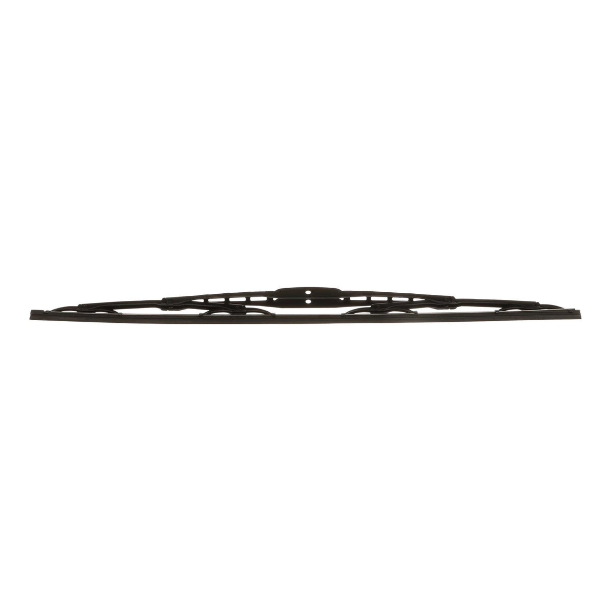 87461196 - OEM WIPER BLADE - CASE CONSTRUCTION