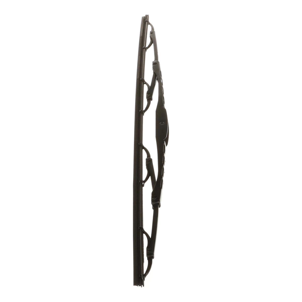87461196 - OEM WIPER BLADE - CASE CONSTRUCTION