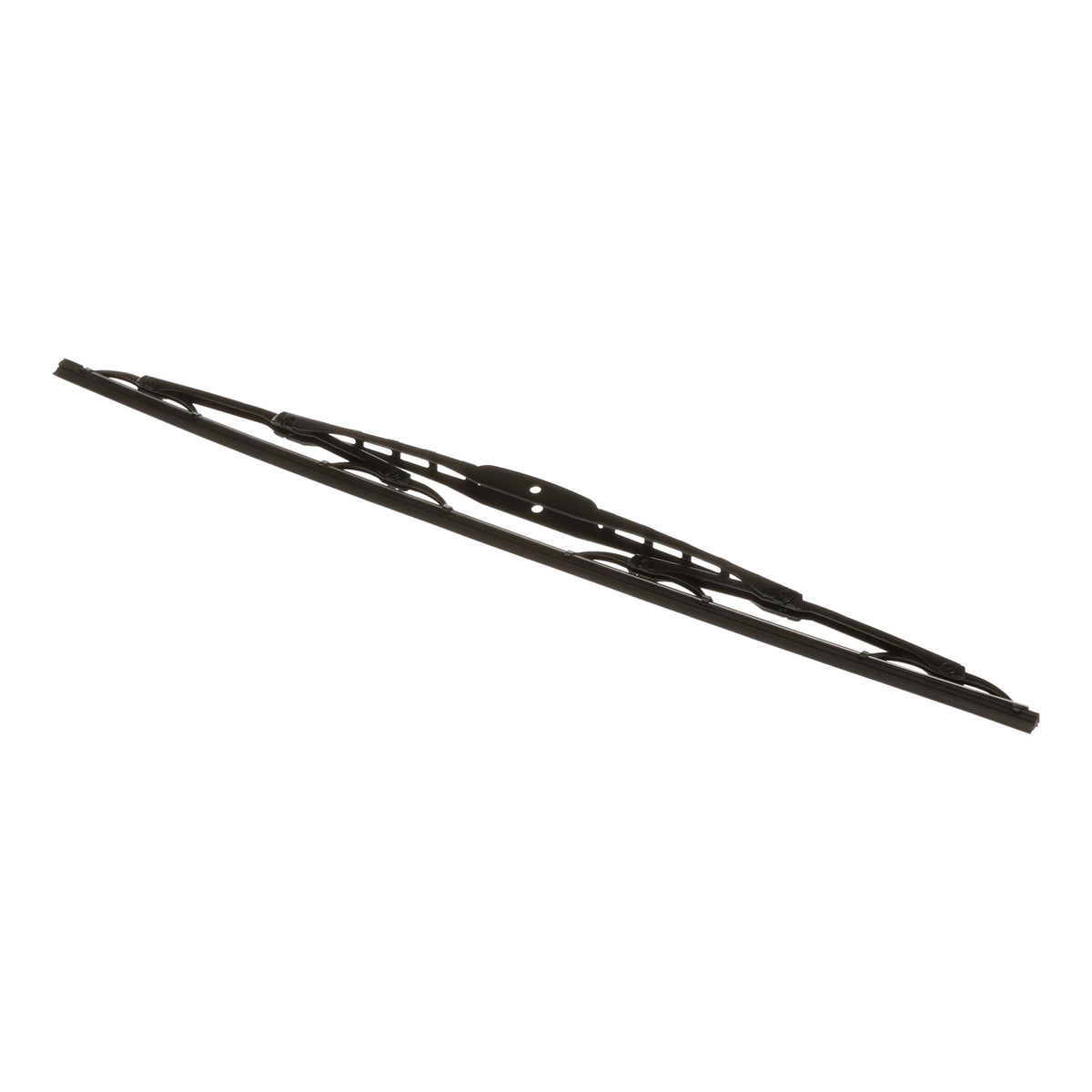 87461196 - OEM WIPER BLADE - CASE CONSTRUCTION