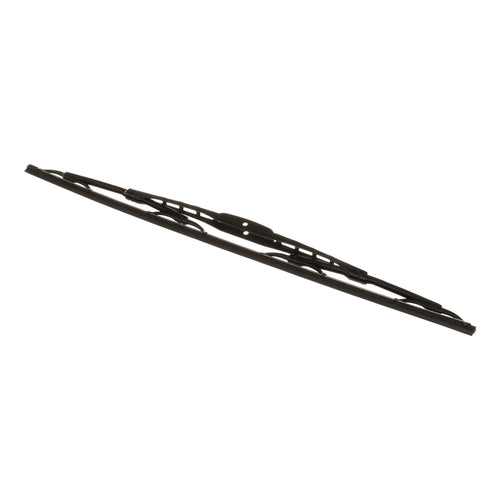 87461196 - OEM WIPER BLADE - CASE CONSTRUCTION