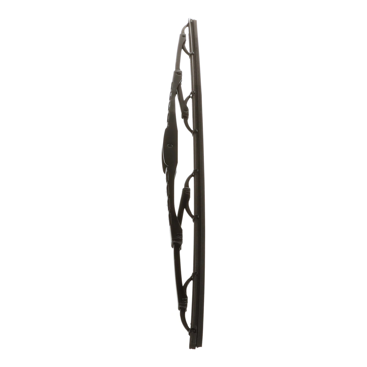 87461196 - OEM WIPER BLADE - CASE CONSTRUCTION