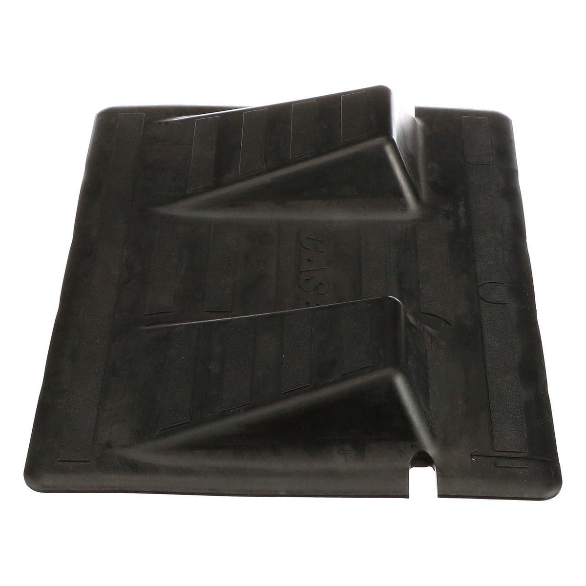 87461561 - OEM FLOOR MAT - CASE CONSTRUCTION