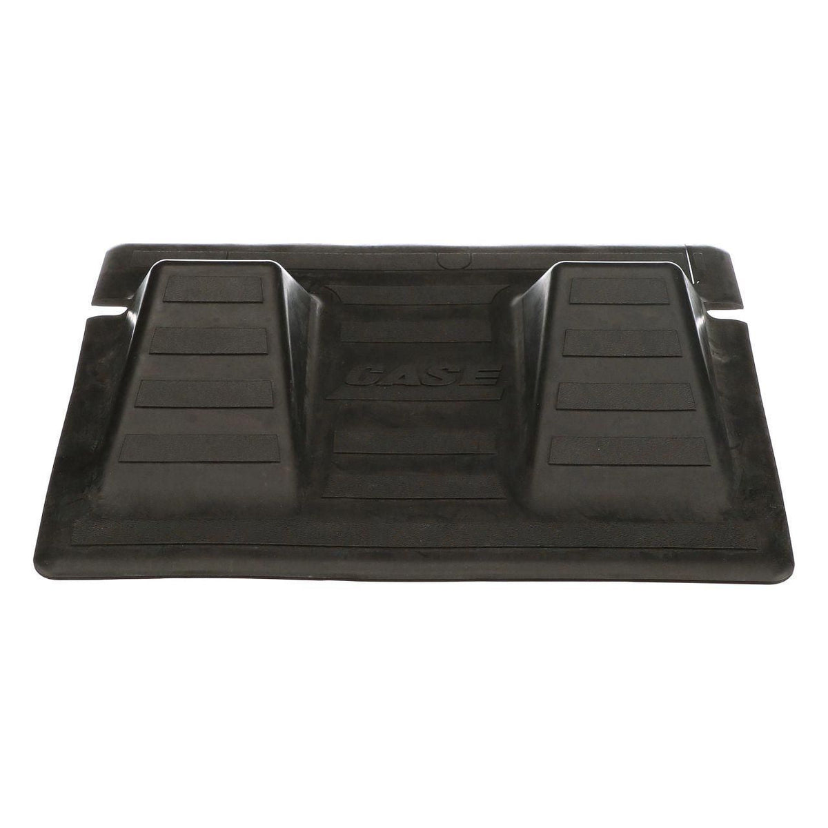 87461561 - OEM FLOOR MAT - CASE CONSTRUCTION