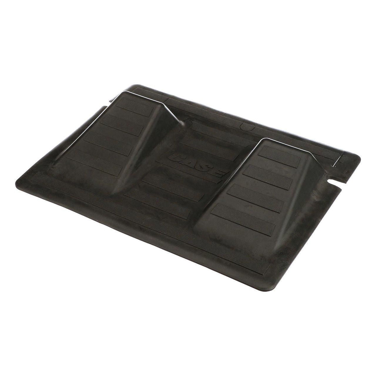 87461561 - OEM FLOOR MAT - CASE CONSTRUCTION