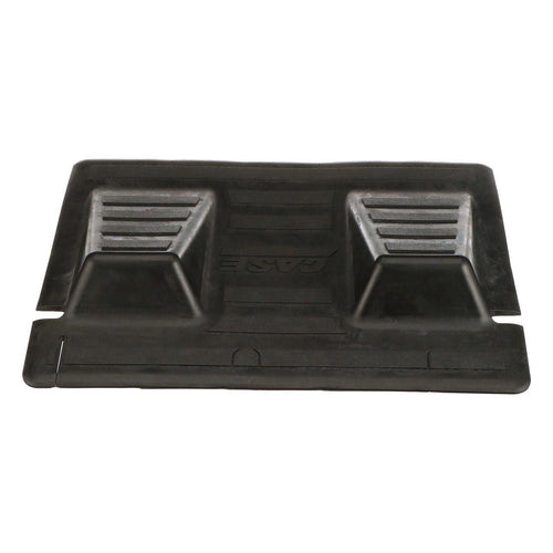 87461561 - OEM FLOOR MAT - CASE CONSTRUCTION