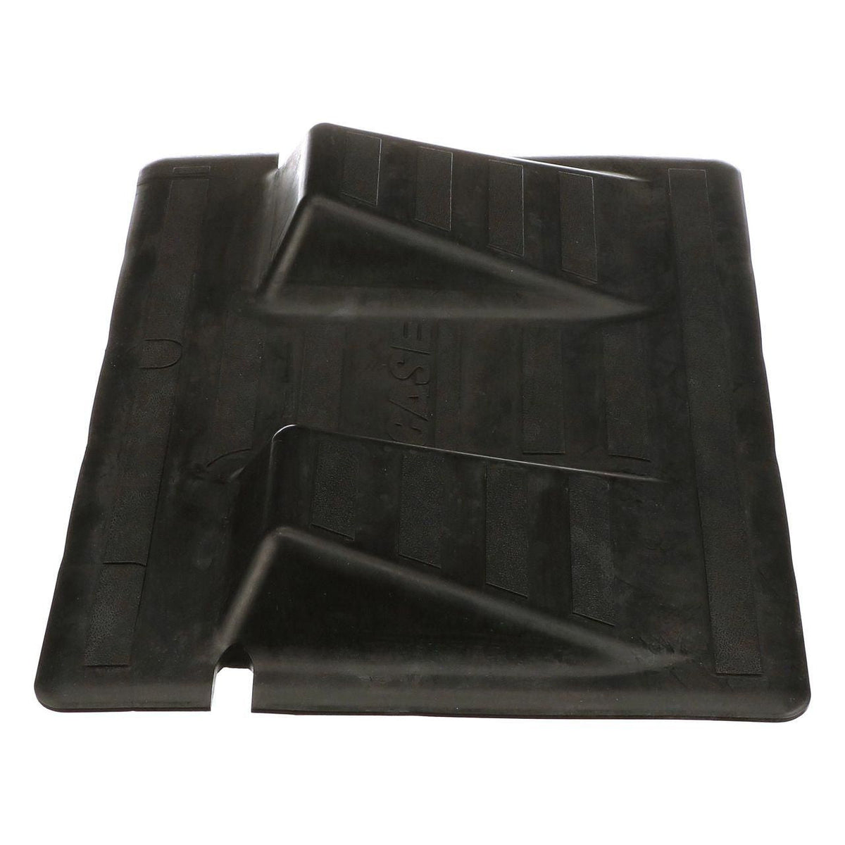 87461561 - OEM FLOOR MAT - CASE CONSTRUCTION