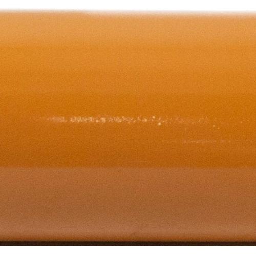 87461812R - OEM REMANUFACTURED HYDRAULIC CYLINDER - CASE CONSTRUCTION