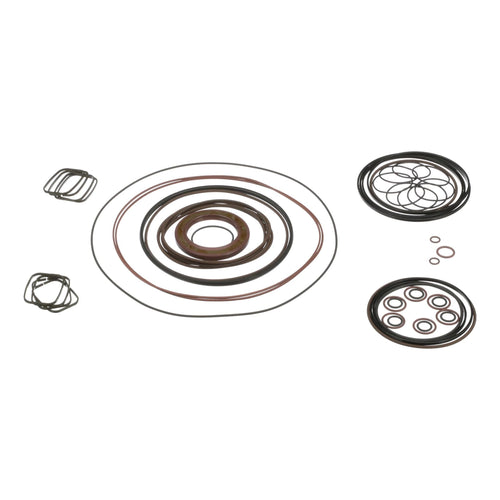 87461859 - OEM Hydraulic Motor Seal Kit - Case Construction