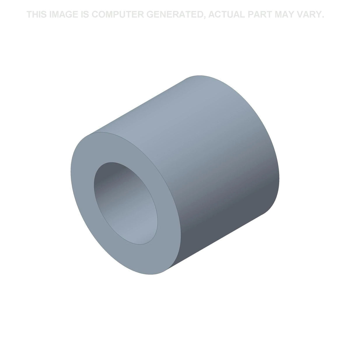 87461957 - OEM STOP - CASE CONSTRUCTION