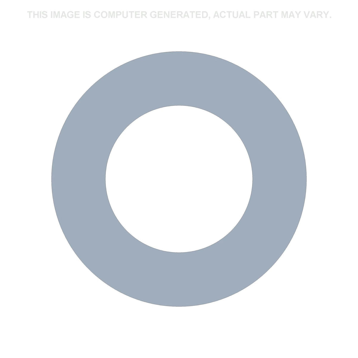 87461957 - OEM STOP - CASE CONSTRUCTION