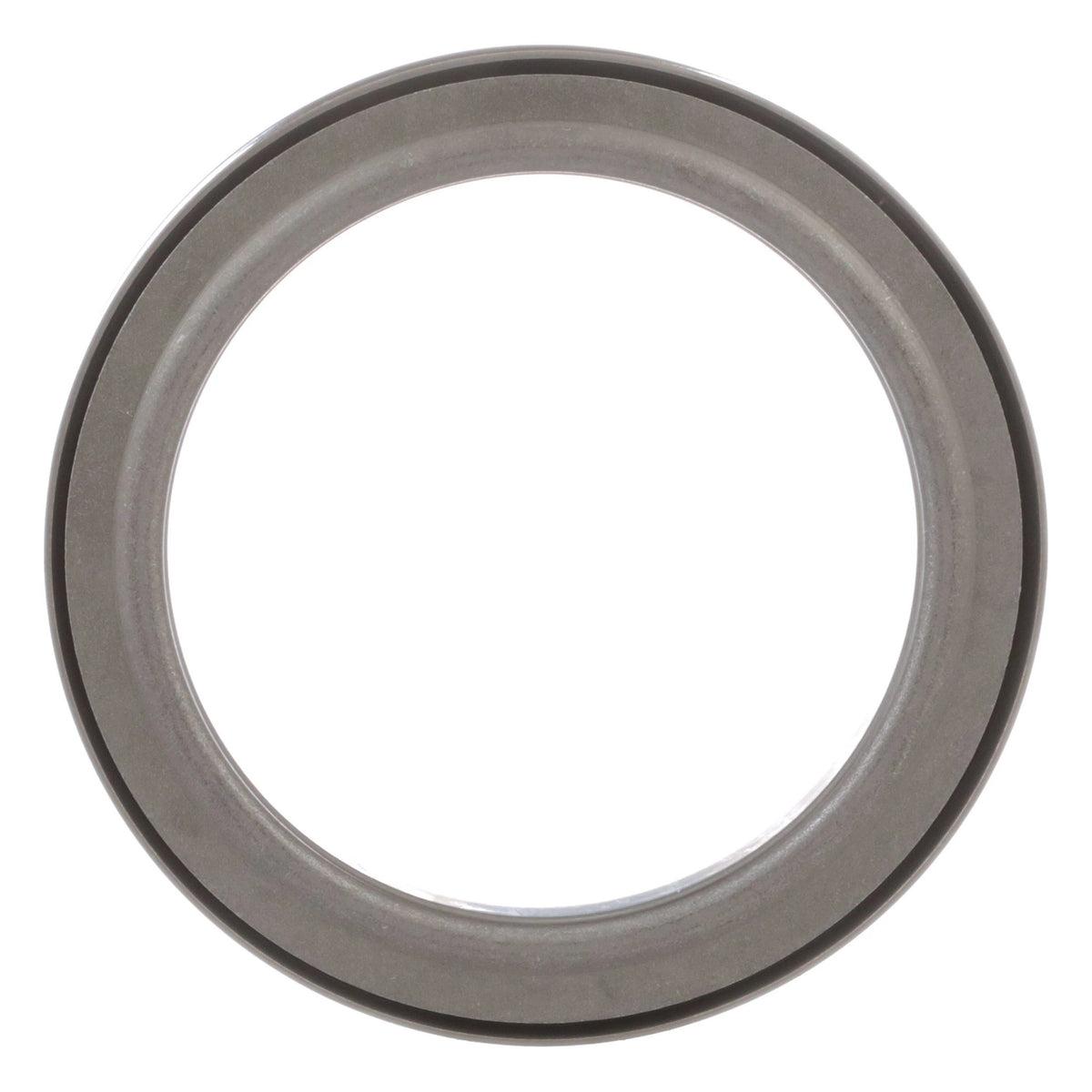87462383 - OEM SEAL - CASE CONSTRUCTION