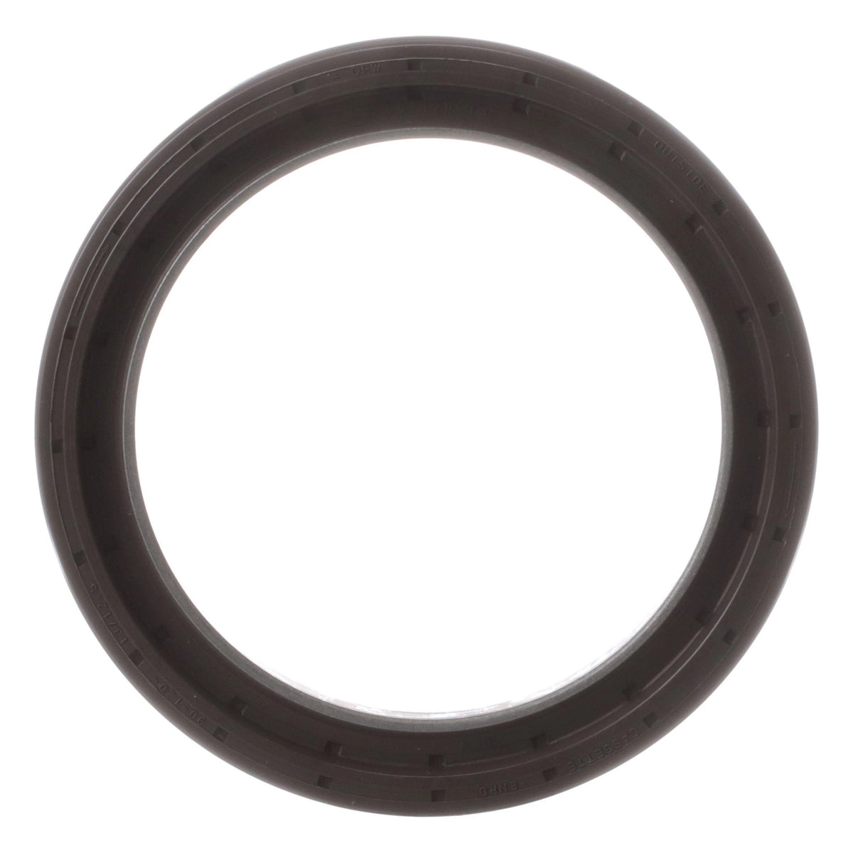 87462383 - OEM SEAL - CASE CONSTRUCTION