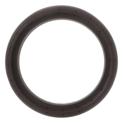 87462383 - OEM SEAL - CASE CONSTRUCTION