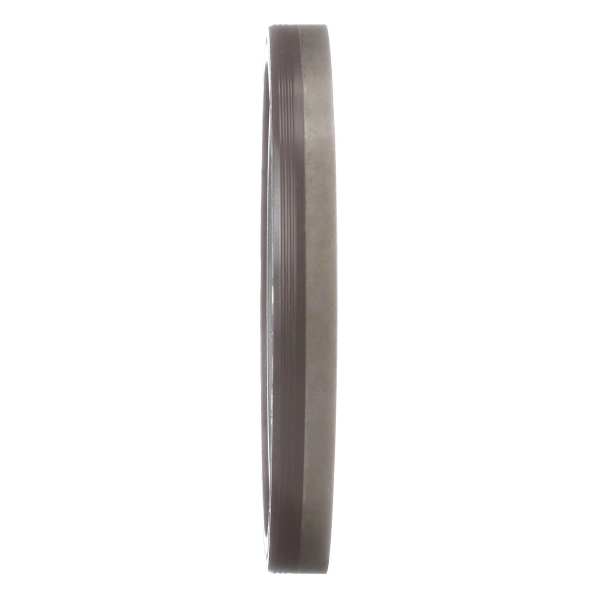 87462383 - OEM SEAL - CASE CONSTRUCTION