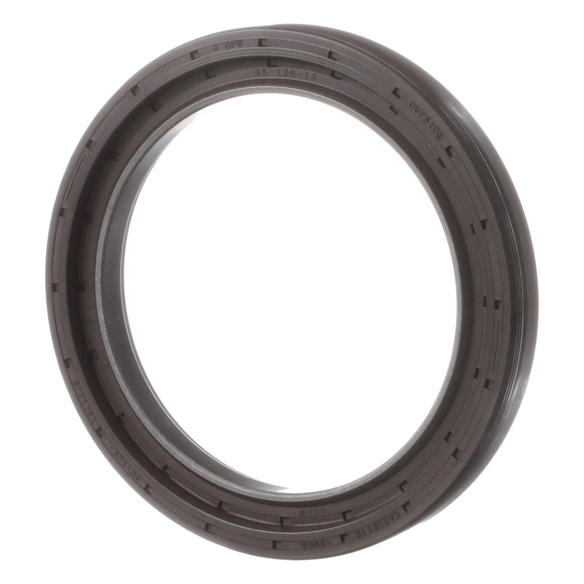 87462383 - OEM SEAL - CASE CONSTRUCTION