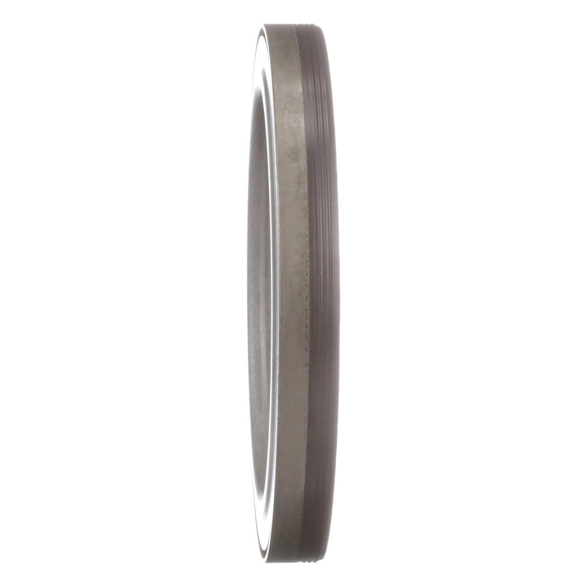 87462383 - OEM SEAL - CASE CONSTRUCTION