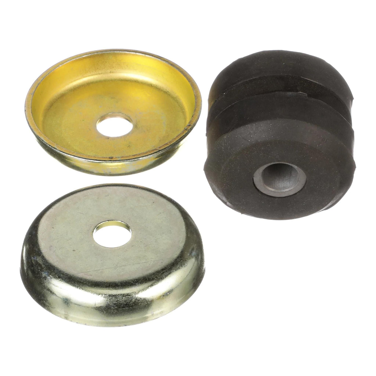 87462644 - OEM ENGINE MOUNT - CASE CONSTRUCTION