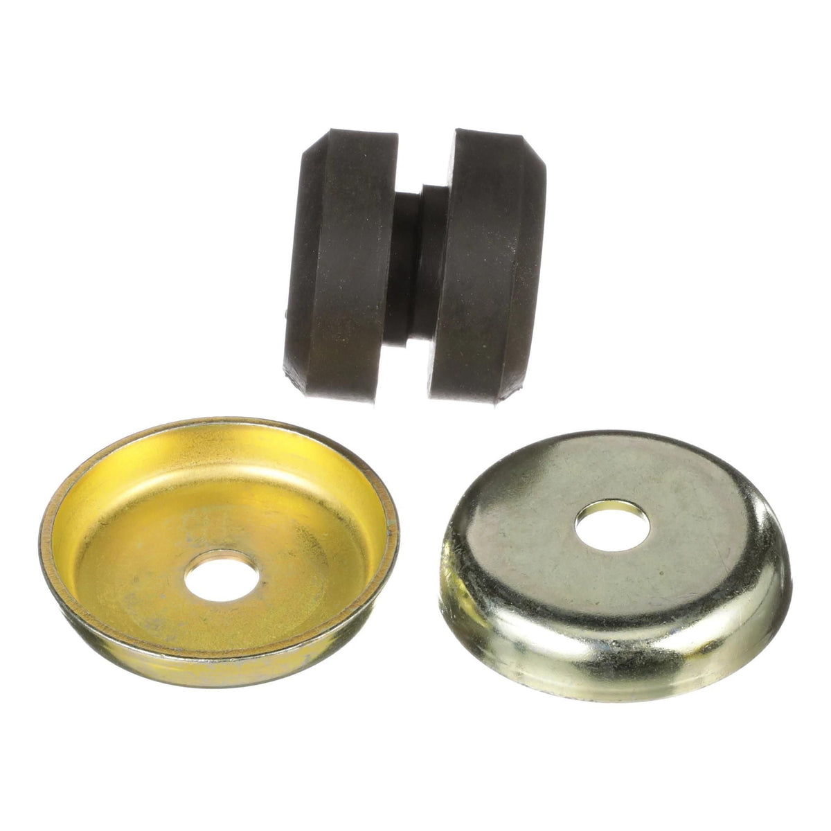 87462644 - OEM ENGINE MOUNT - CASE CONSTRUCTION