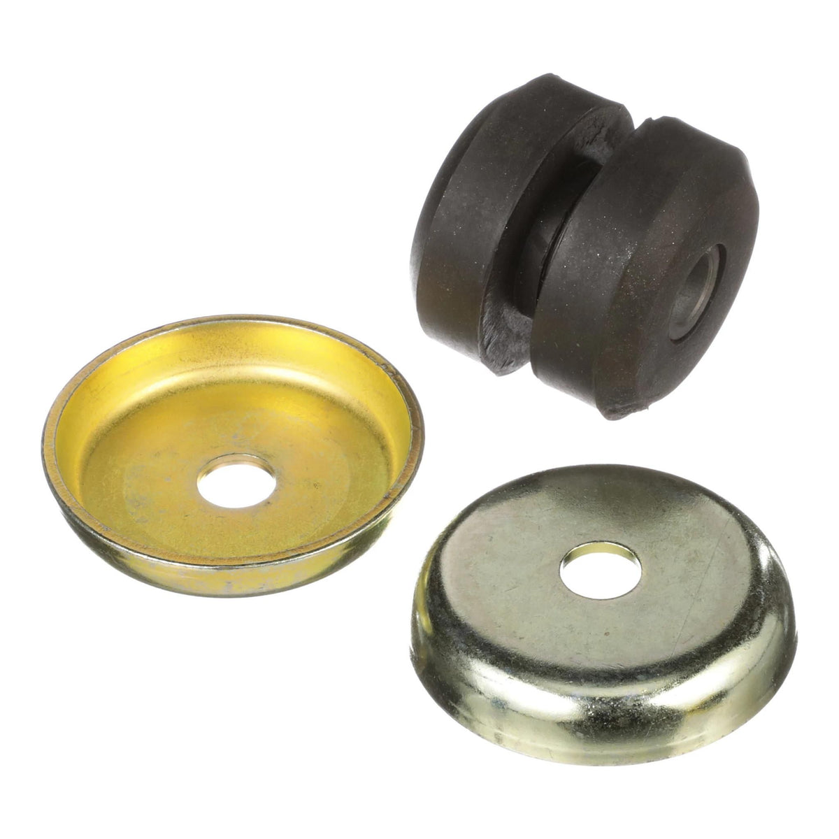 87462644 - OEM ENGINE MOUNT - CASE CONSTRUCTION