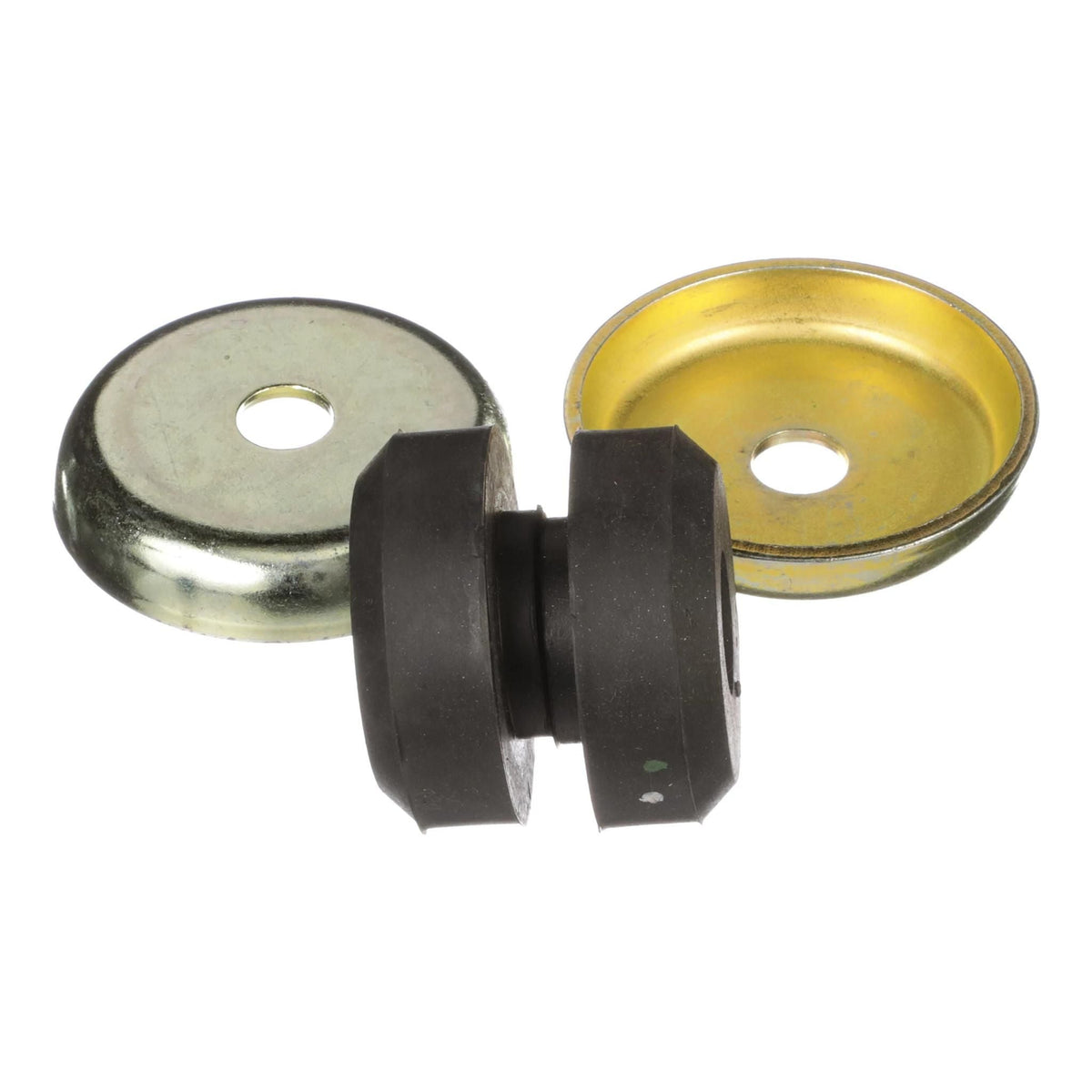 87462644 - OEM ENGINE MOUNT - CASE CONSTRUCTION