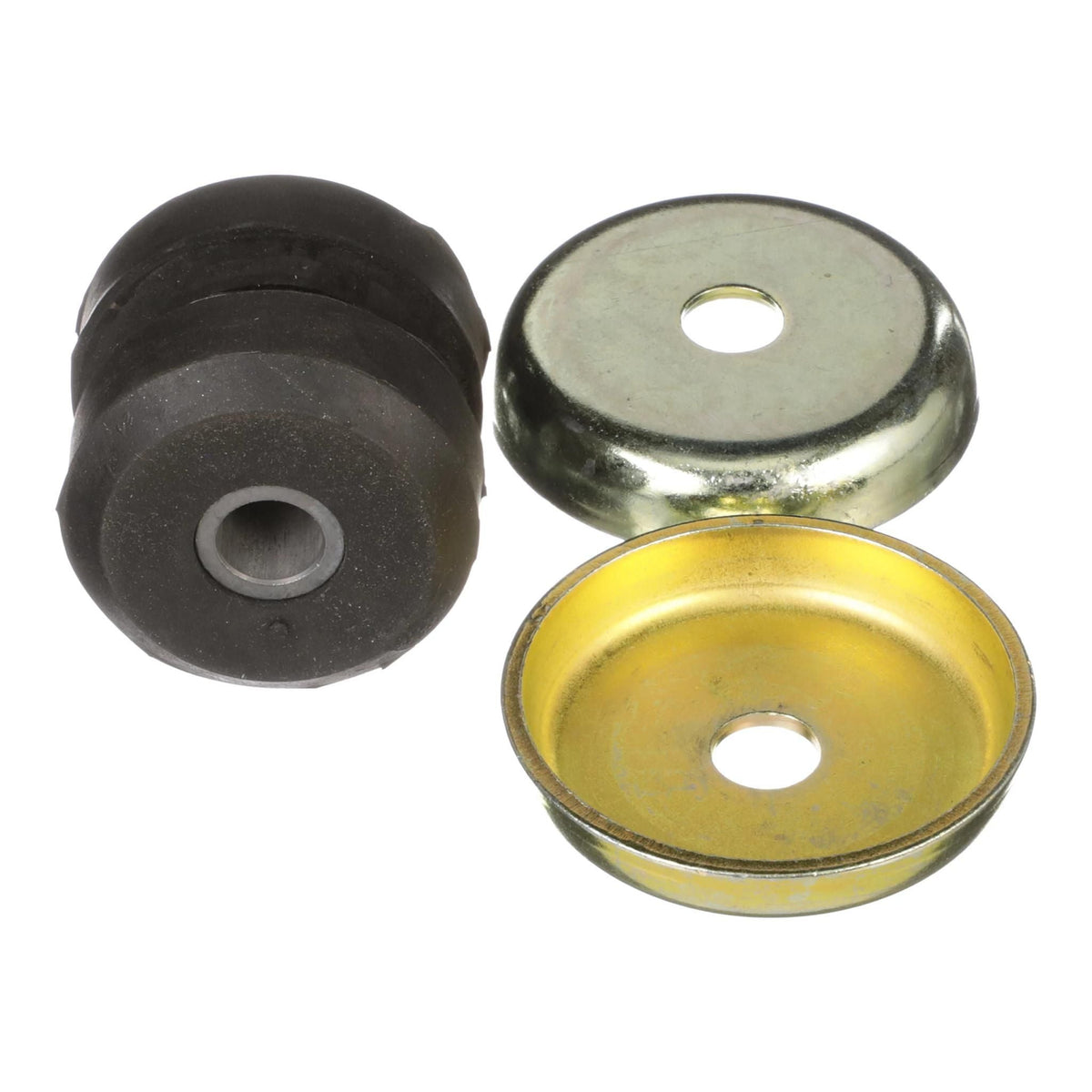87462644 - OEM ENGINE MOUNT - CASE CONSTRUCTION