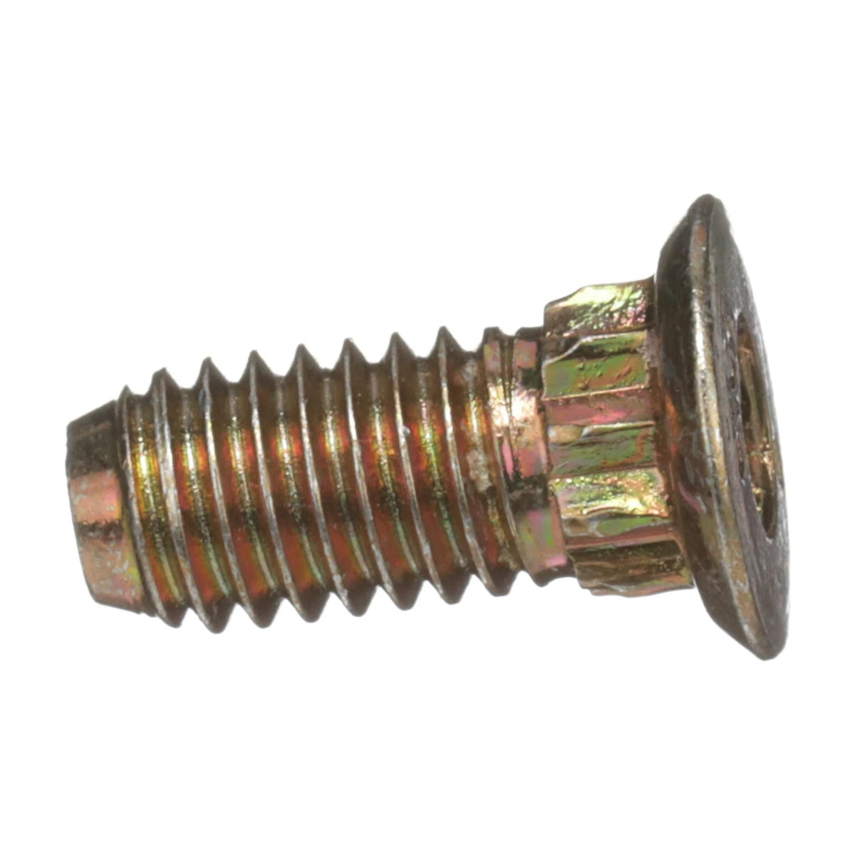 87470018 - OEM SCREW - CASE CONSTRUCTION