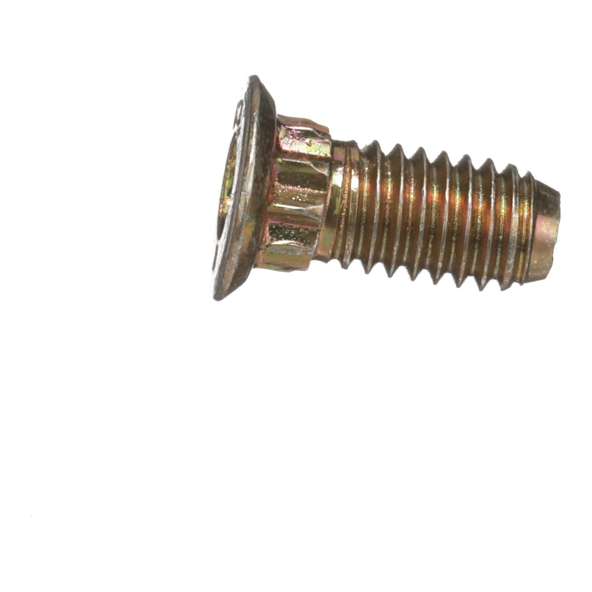 87470018 - OEM SCREW - CASE CONSTRUCTION