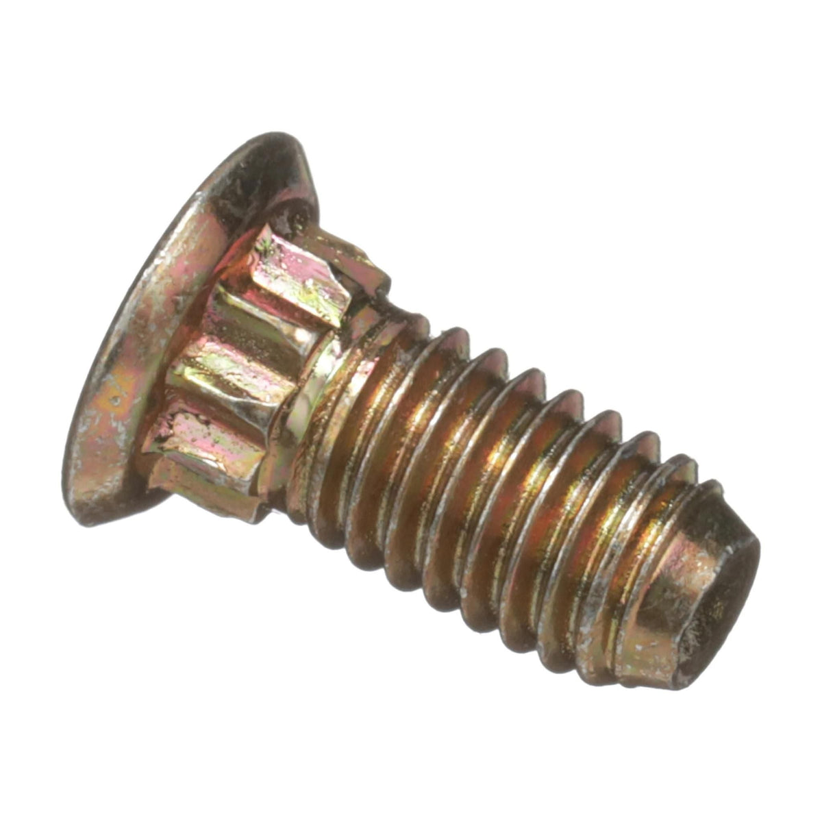87470018 - OEM SCREW - CASE CONSTRUCTION