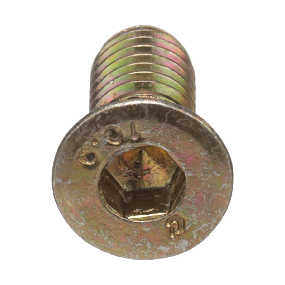87470018 - OEM SCREW - CASE CONSTRUCTION