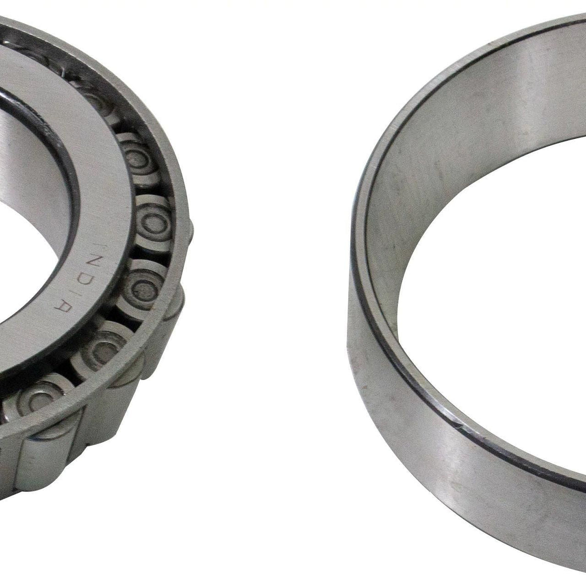 87470372 - OEM ROLLER BEARING - CASE CONSTRUCTION