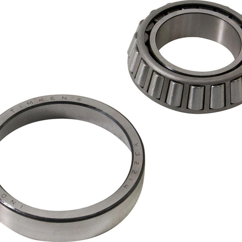 87470372 - OEM ROLLER BEARING - CASE CONSTRUCTION