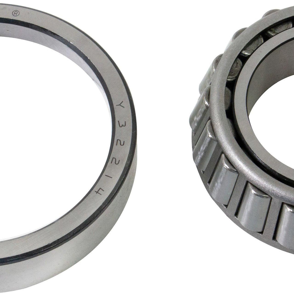 87470372 - OEM ROLLER BEARING - CASE CONSTRUCTION