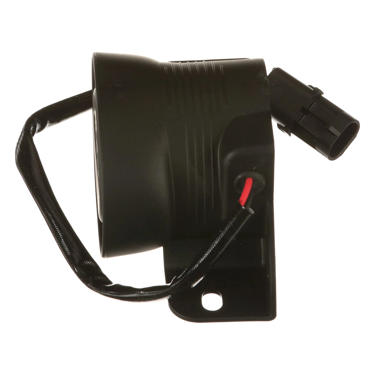 87470931 - OEM ALARM BACK-UP 107DB-12-36V - CASE CONSTRUCTION