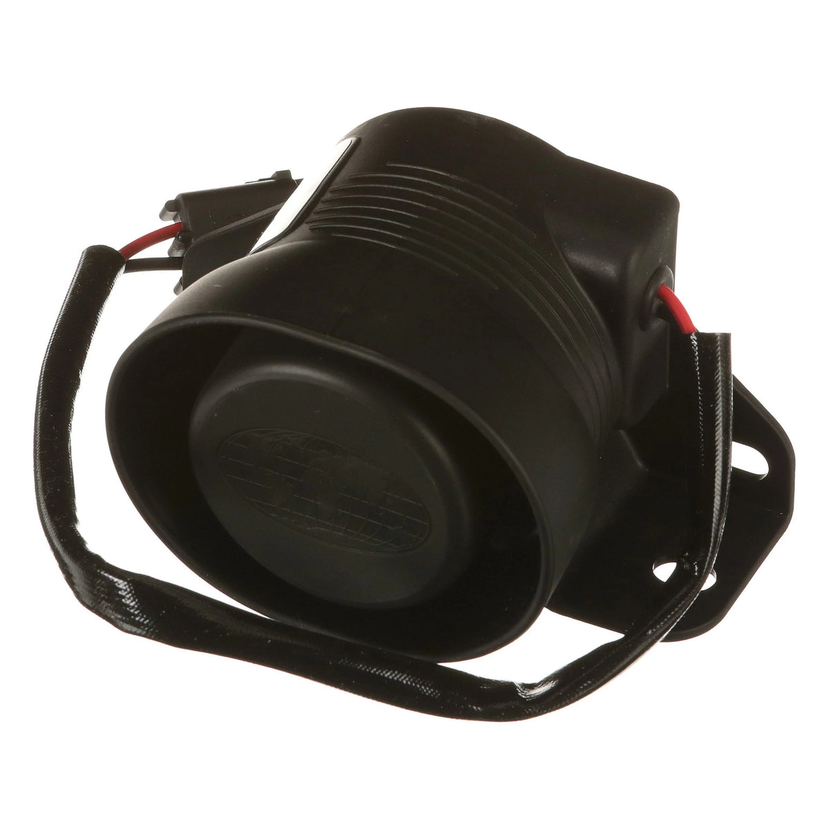 87470931 - OEM ALARM BACK-UP 107DB-12-36V - CASE CONSTRUCTION
