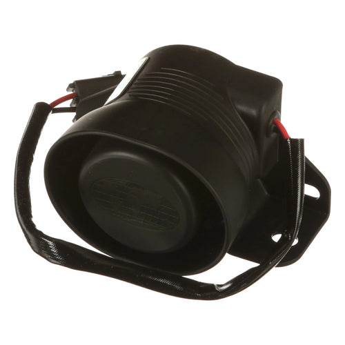 87470931 - OEM ALARM BACK-UP 107DB-12-36V - CASE CONSTRUCTION