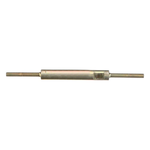 87471197 - OEM DOOR LINK ROD HALF-LINK - CASE CONSTRUCTION