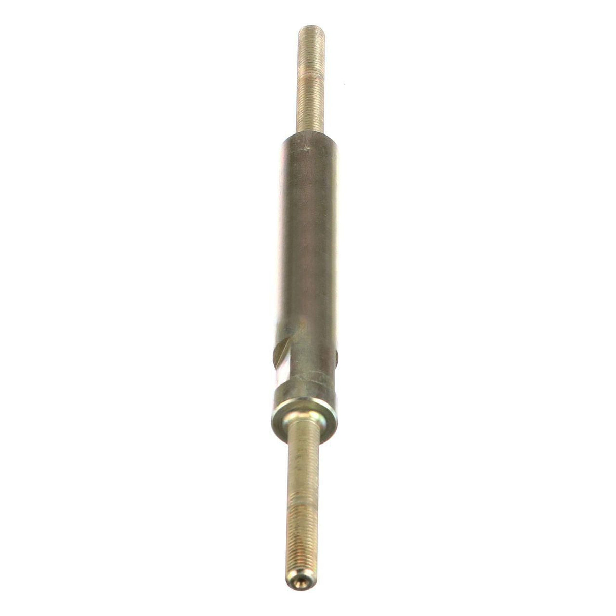 87471197 - OEM DOOR LINK ROD HALF-LINK - CASE CONSTRUCTION