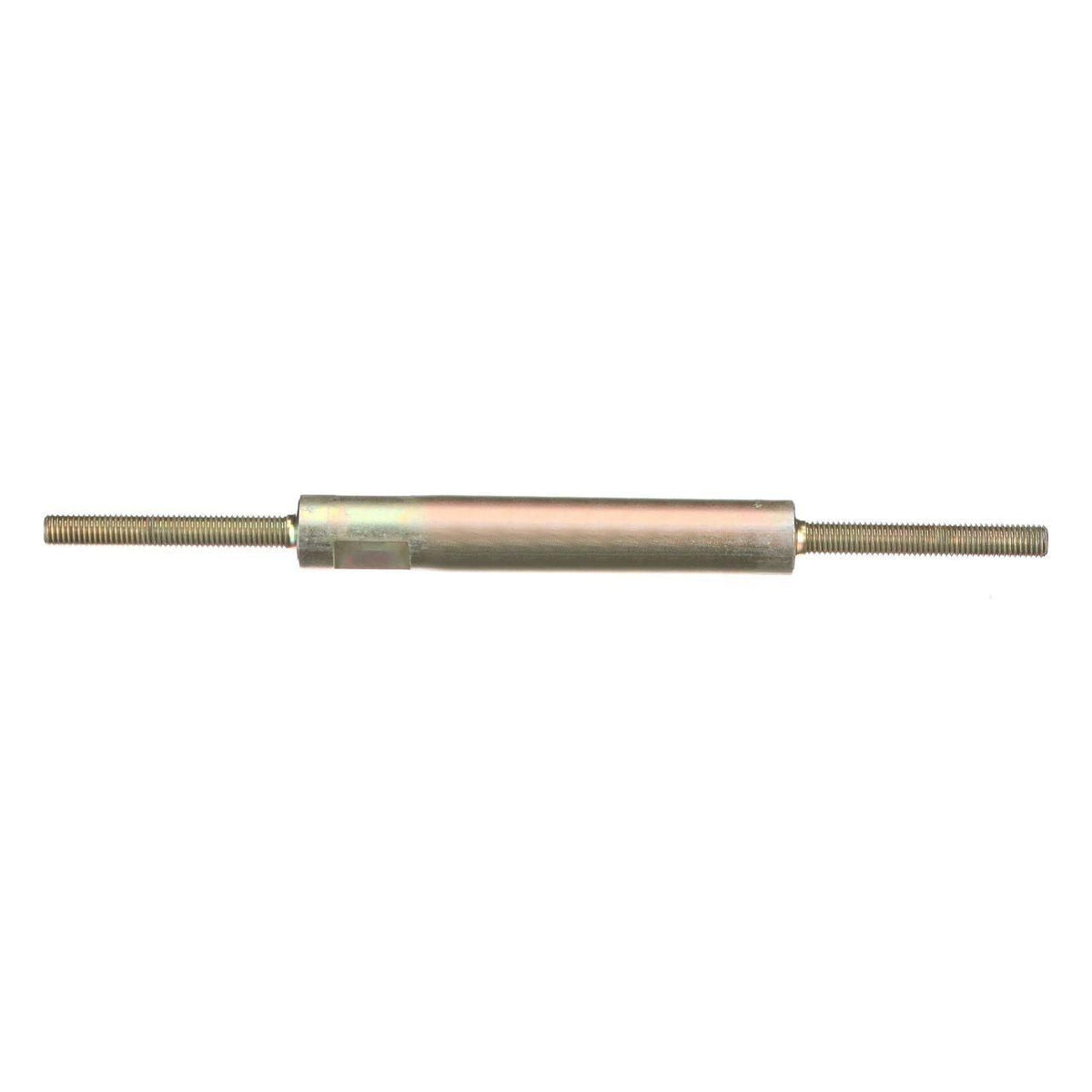 87471197 - OEM DOOR LINK ROD HALF-LINK - CASE CONSTRUCTION
