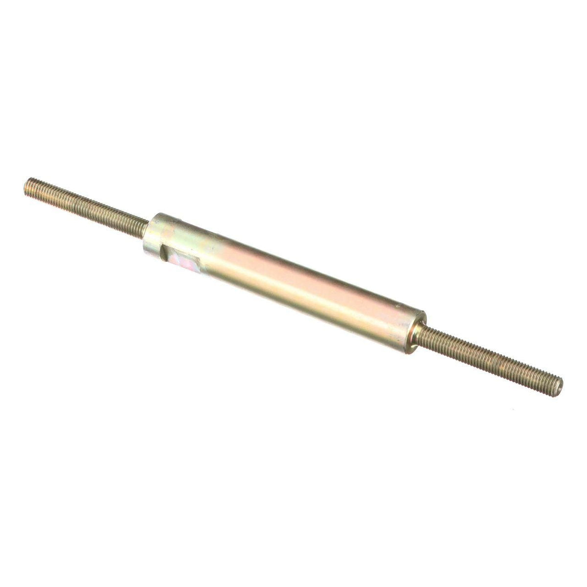87471197 - OEM DOOR LINK ROD HALF-LINK - CASE CONSTRUCTION
