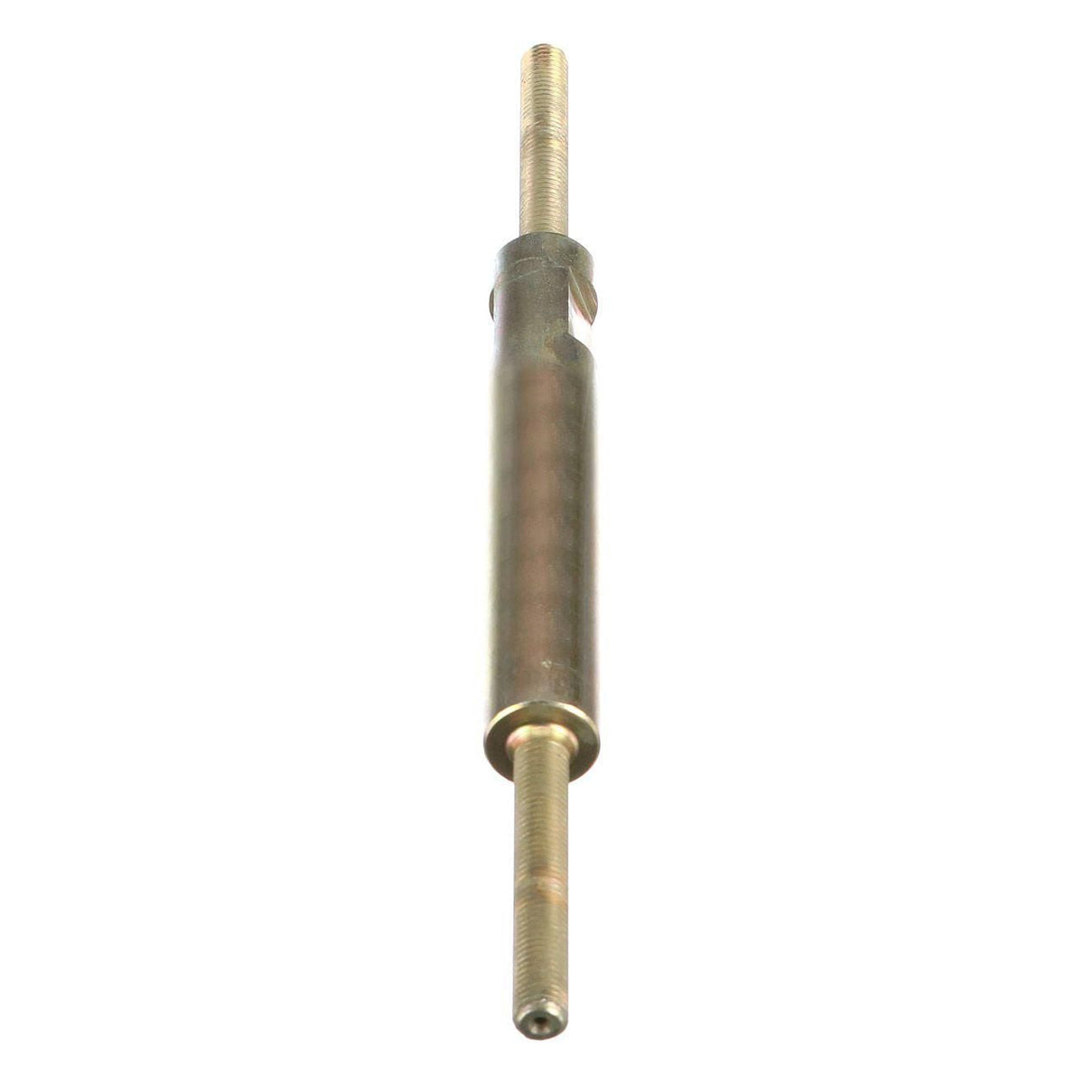 87471197 - OEM DOOR LINK ROD HALF-LINK - CASE CONSTRUCTION