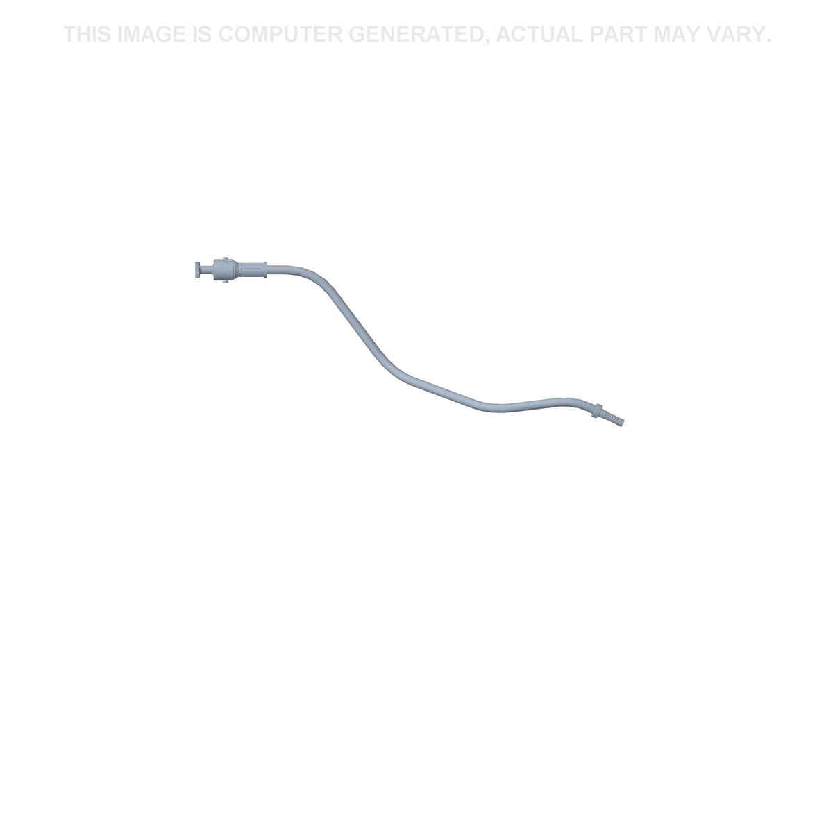 87471541 - OEM DIPSTICK - CASE CONSTRUCTION