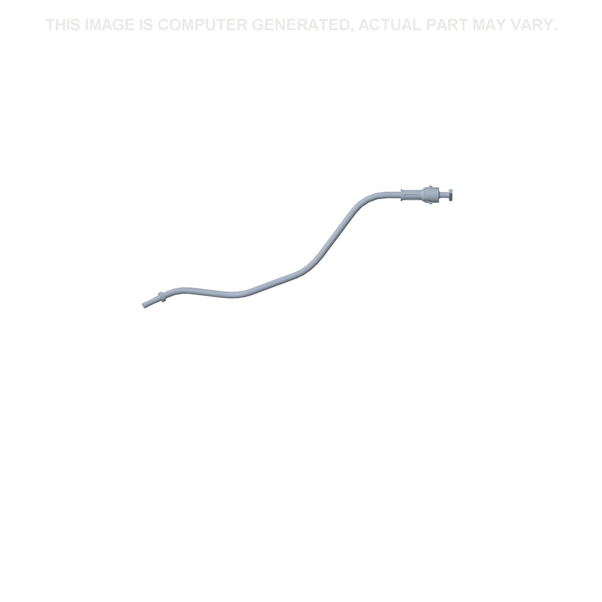 87471541 - OEM DIPSTICK - CASE CONSTRUCTION