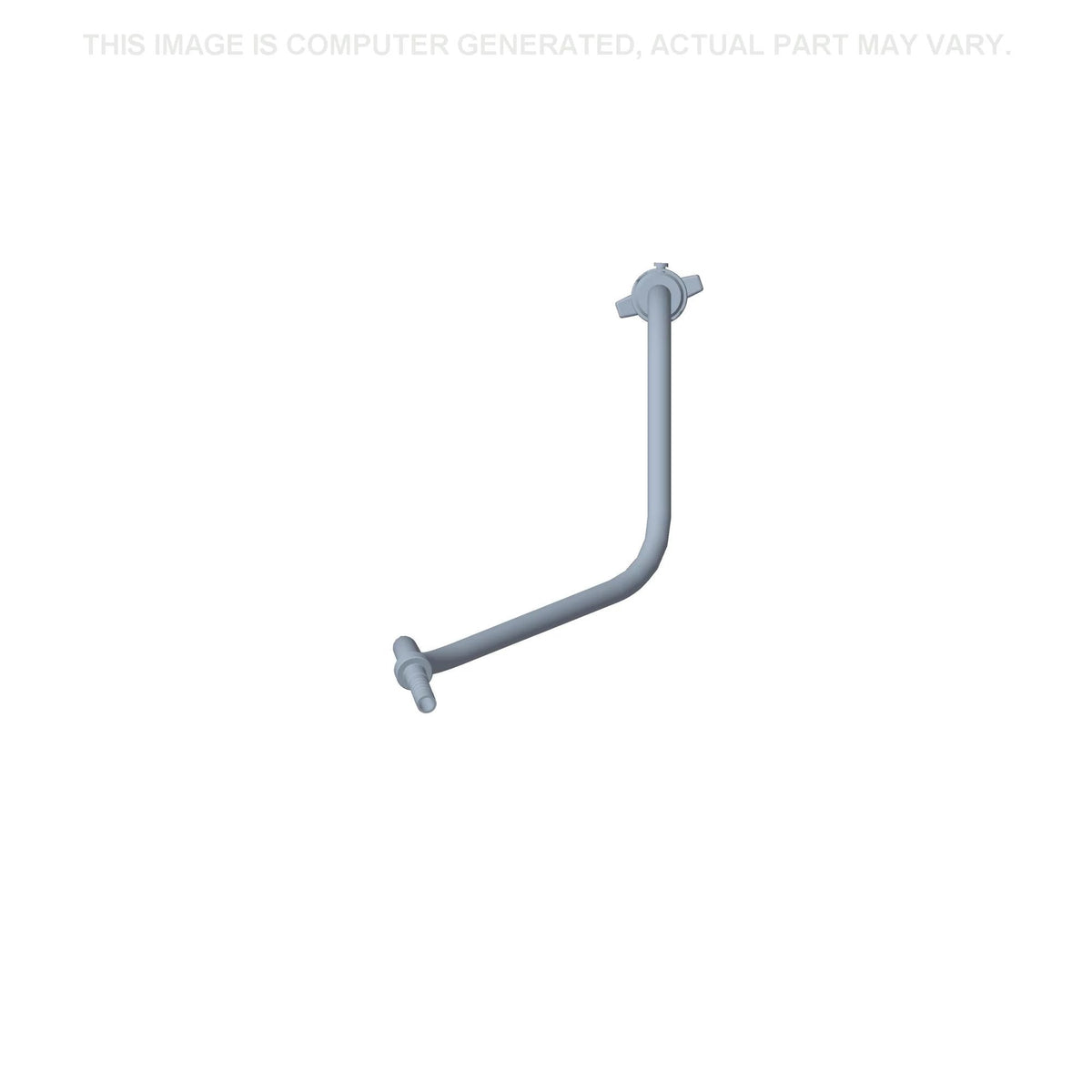 87471541 - OEM DIPSTICK - CASE CONSTRUCTION