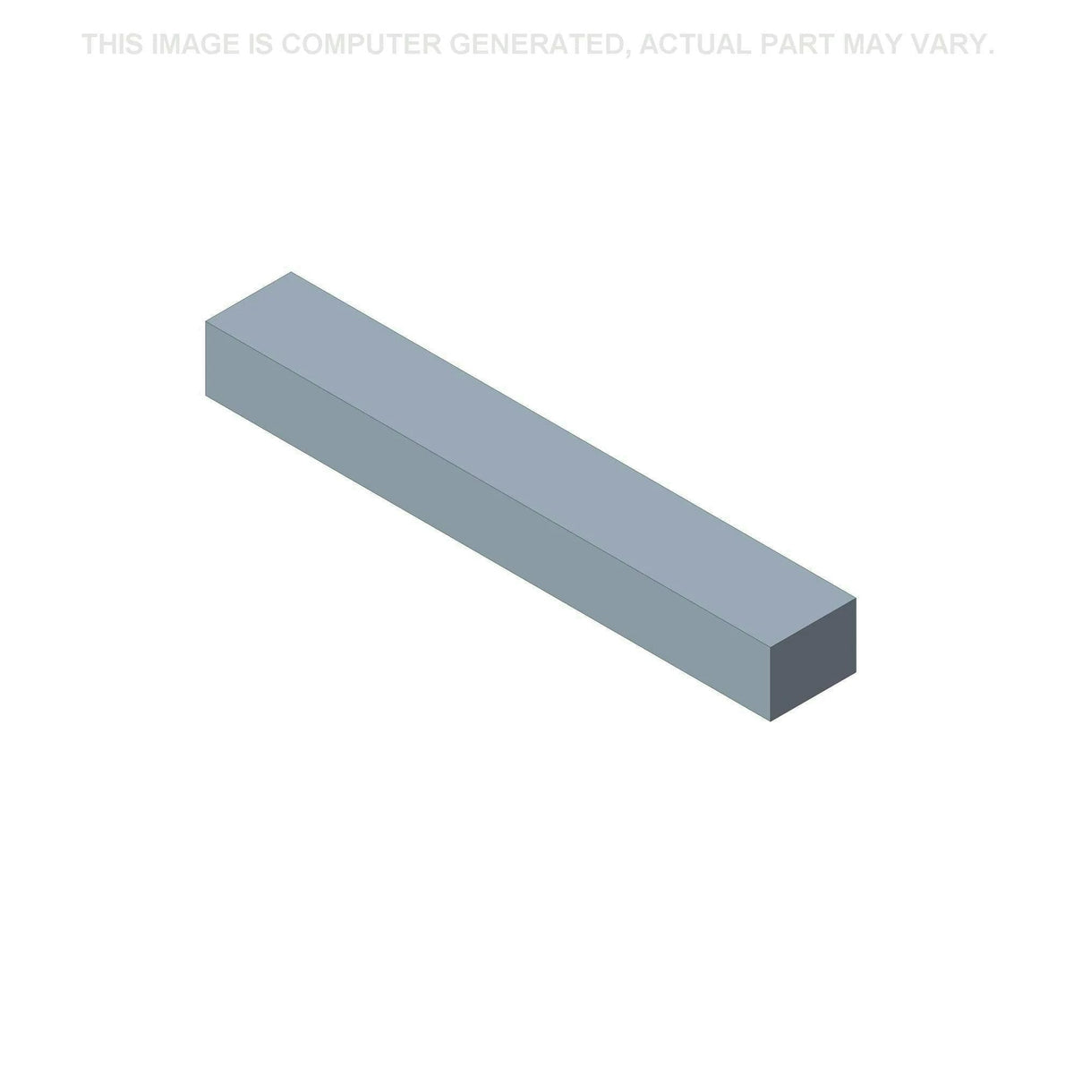 87471823 - OEM INSULATING PANEL - CASE CONSTRUCTION